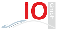 IO GmbH